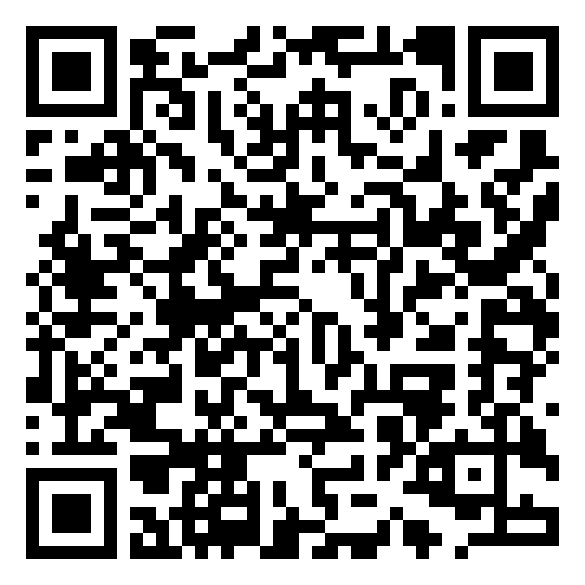 EKG MOTORS EWA SZUTA kod QR z danymi kontaktowymi kod QR z danymi kontaktowymi 22199877000000