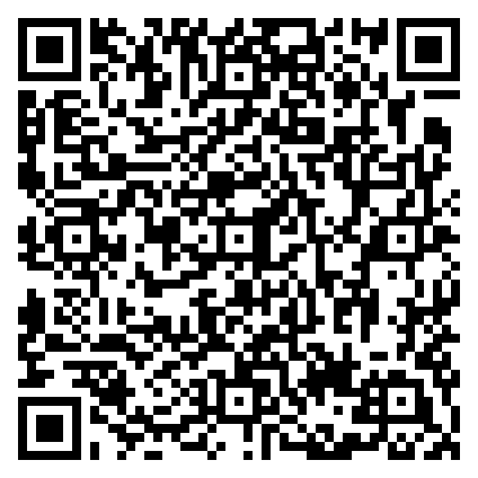 kod QR z danymi kontaktowymi 52678863000000