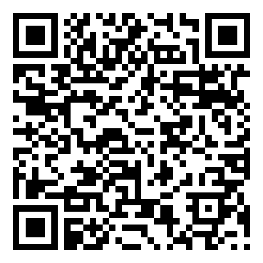 kod QR z danymi kontaktowymi 52681737200000