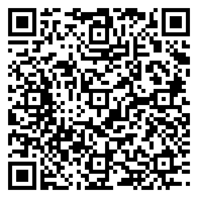 kod QR z danymi kontaktowymi 24009165000000