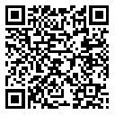 kod QR z danymi kontaktowymi 35121732500000