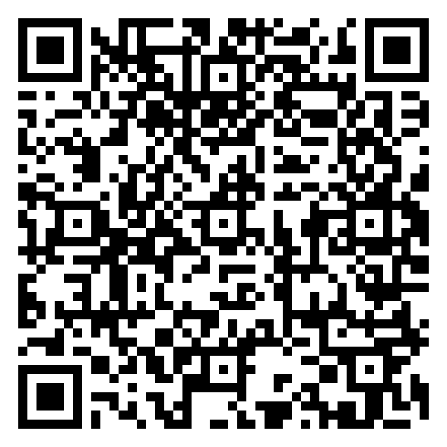kod QR z danymi kontaktowymi 89003770300000