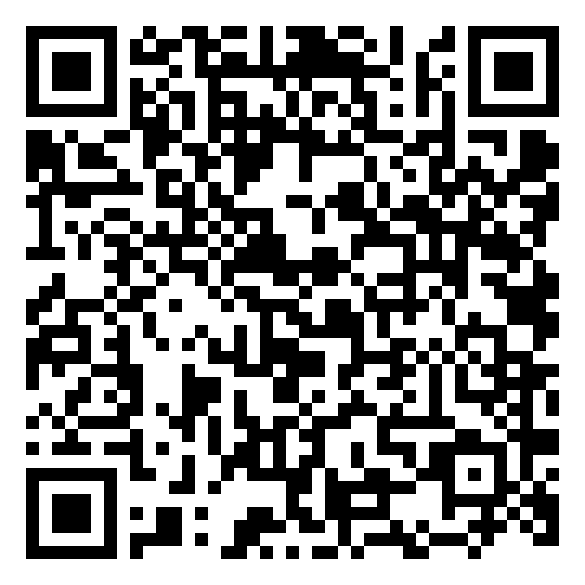 kod QR z danymi kontaktowymi 38910767600000
