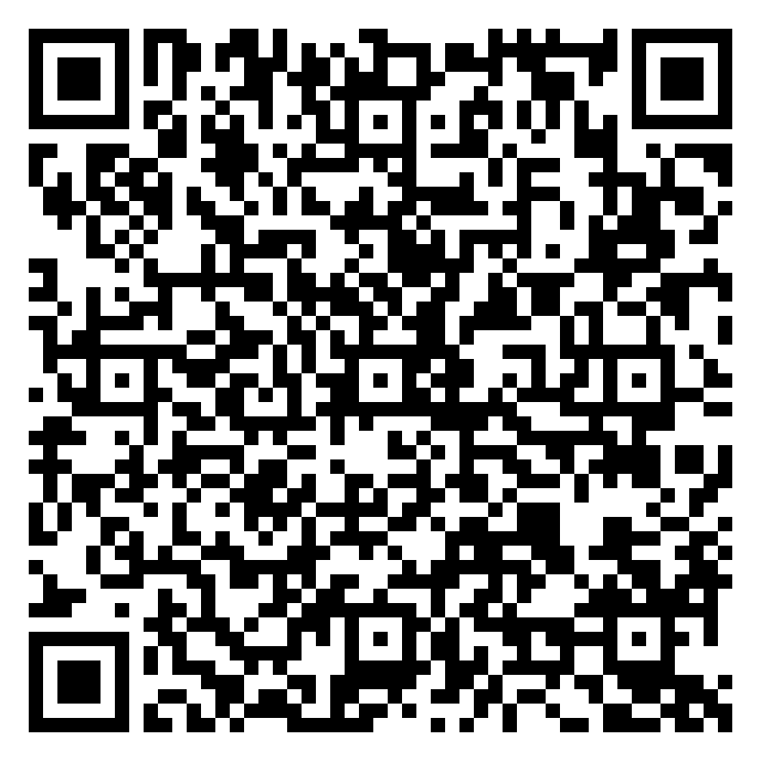 kod QR z danymi kontaktowymi 27294383100000