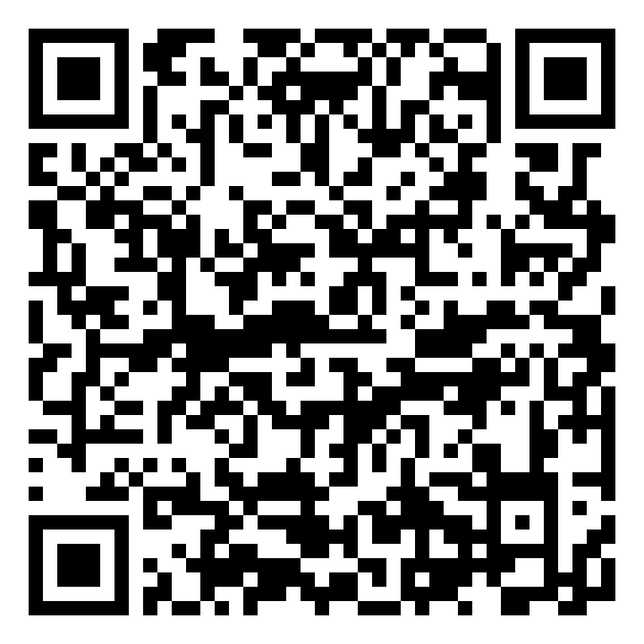 kod QR z danymi kontaktowymi 18047429600000