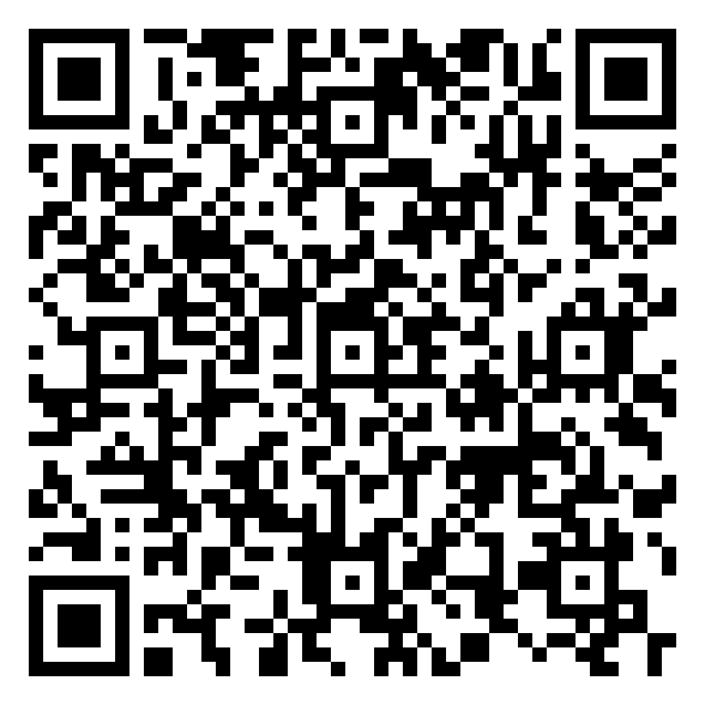 kod QR z danymi kontaktowymi 20088656900000