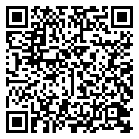 kod QR z danymi kontaktowymi 52392675800000