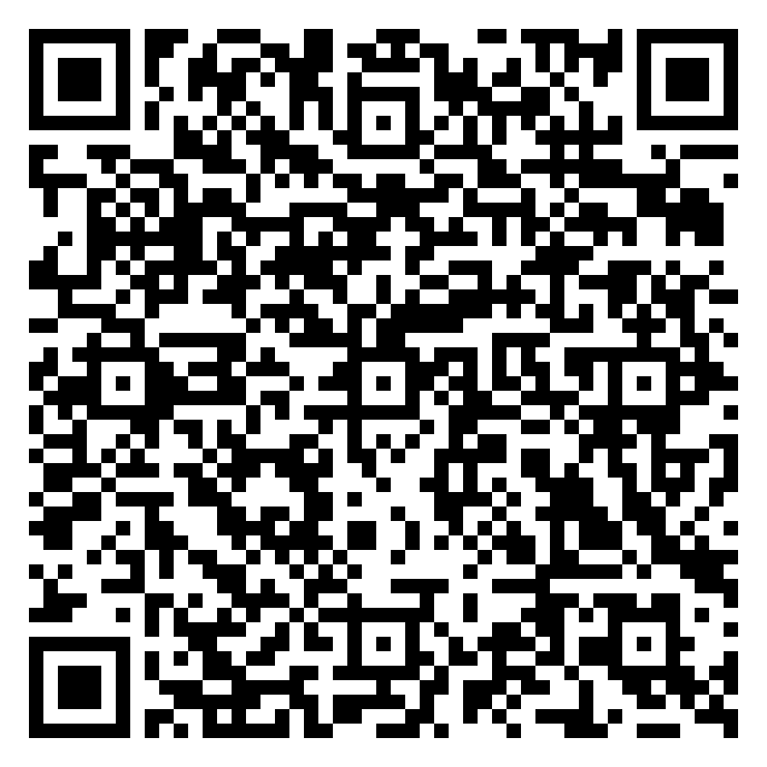 EKINCILER IRON&STEEL INDUSTRY ABDUL FESHITAN kod QR z danymi kontaktowymi kod QR z danymi kontaktowymi 36820398500000