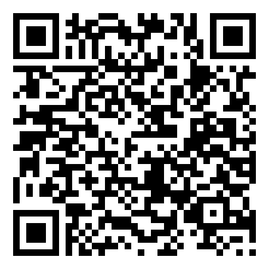 kod QR z danymi kontaktowymi 52385363400000