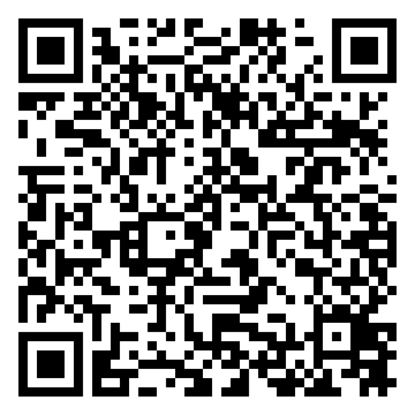 kod QR z danymi kontaktowymi 36831609200000