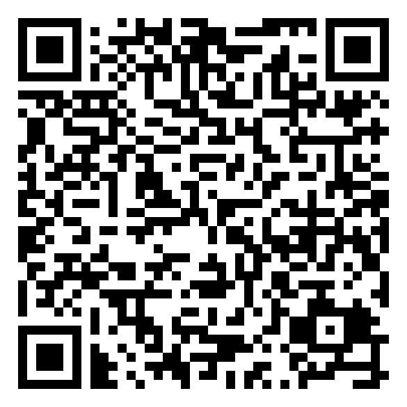kod QR z danymi kontaktowymi 51093449800000