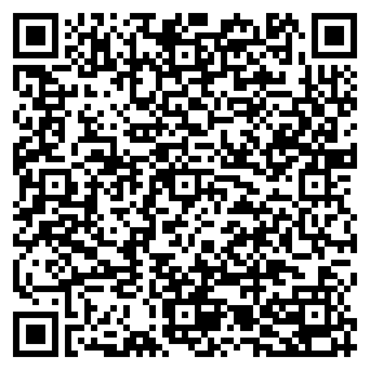 kod QR z danymi kontaktowymi 36842774000000