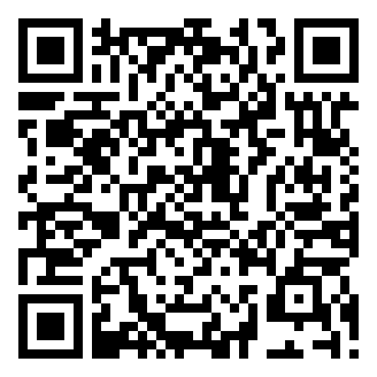 kod QR z danymi kontaktowymi 01735682100000