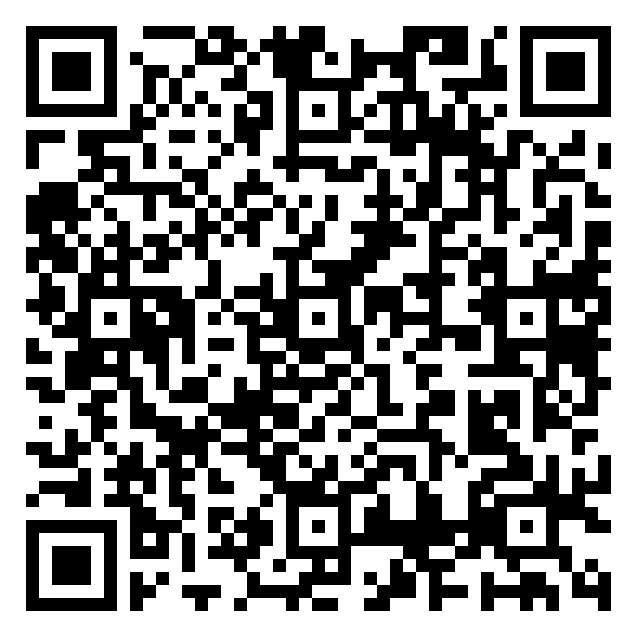 kod QR z danymi kontaktowymi 24284379700000