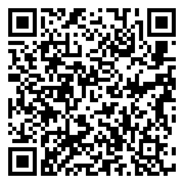 kod QR z danymi kontaktowymi 38526084300000