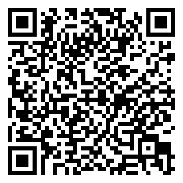 kod QR z danymi kontaktowymi 24130276300000