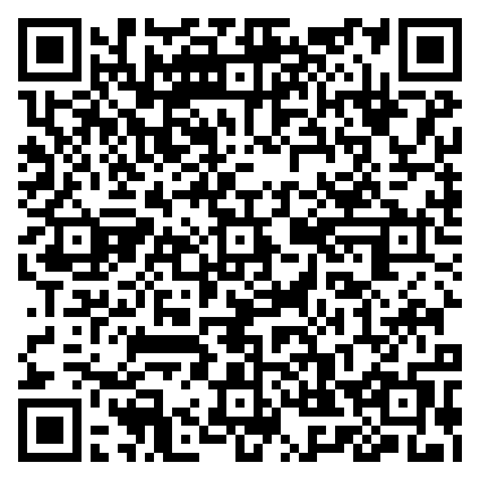 kod QR z danymi kontaktowymi 38826560500000