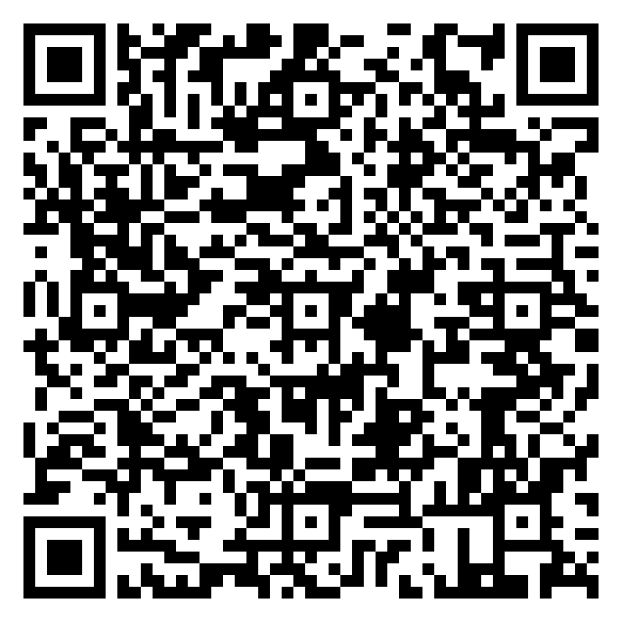kod QR z danymi kontaktowymi 36704139700000