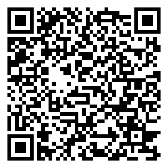 kod QR z danymi kontaktowymi 10146529300000