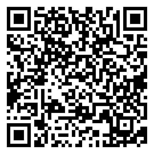 kod QR z danymi kontaktowymi 52978177500000