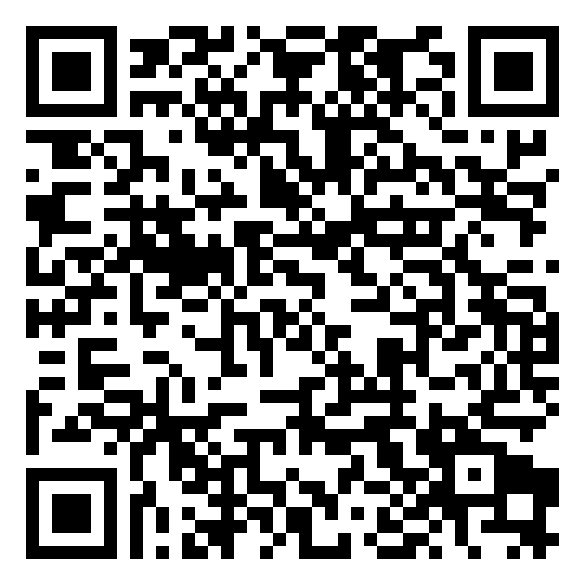 kod QR z danymi kontaktowymi 36906409500000