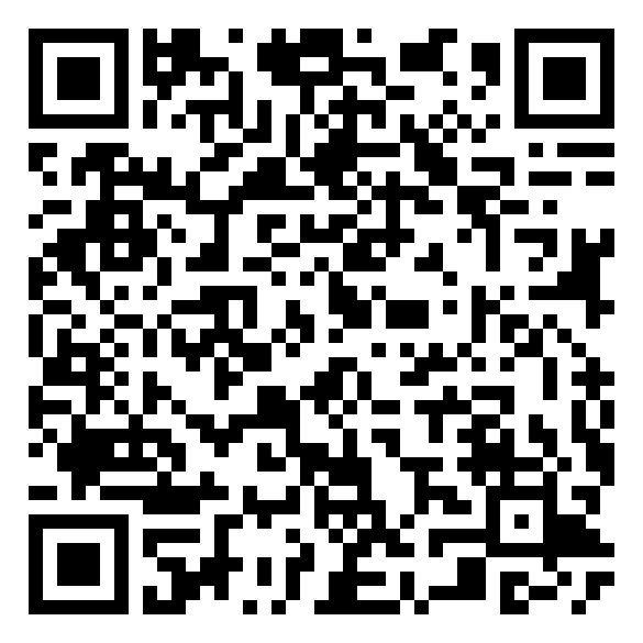 kod QR z danymi kontaktowymi 38767870700000