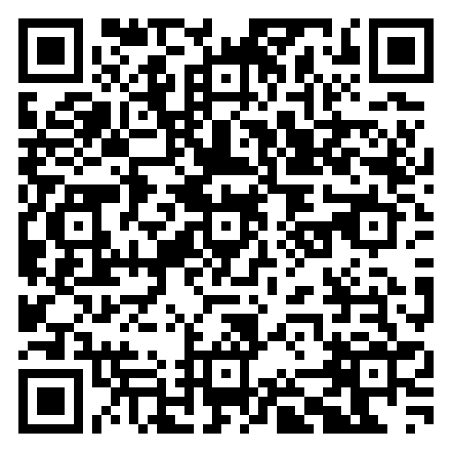kod QR z danymi kontaktowymi 52584048100000