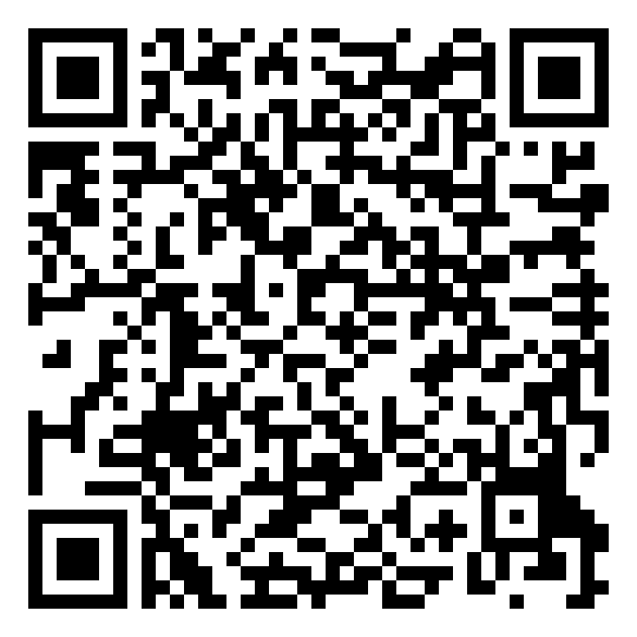 kod QR z danymi kontaktowymi 01749847800000