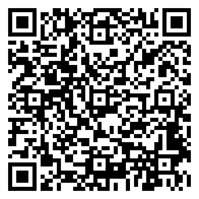kod QR z danymi kontaktowymi 36570136900000