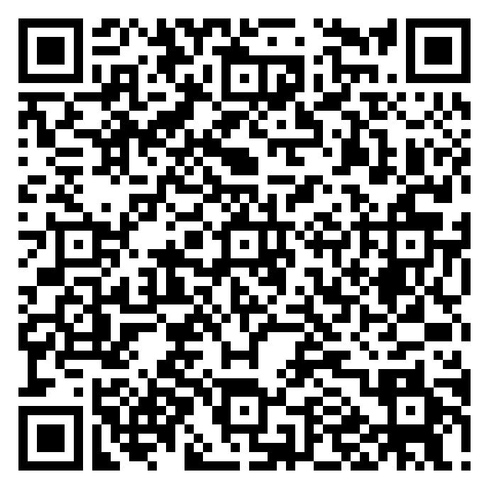 kod QR z danymi kontaktowymi 54147546000000