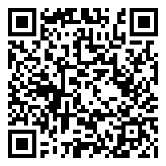 kod QR z danymi kontaktowymi 36683736100000