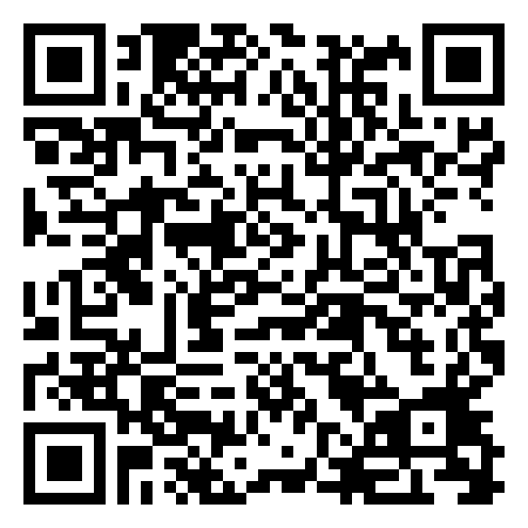 kod QR z danymi kontaktowymi 38769374700000