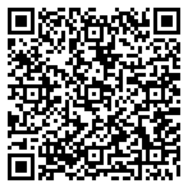 kod QR z danymi kontaktowymi 36928747000000