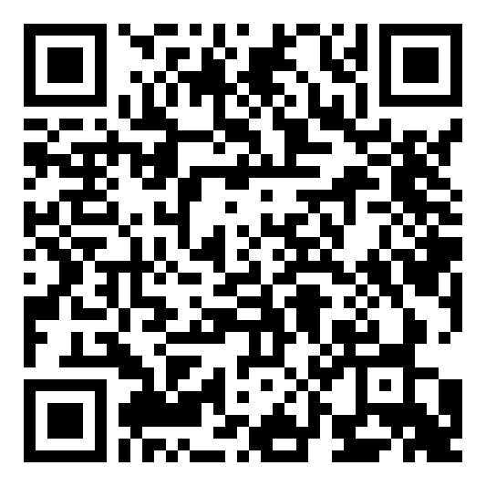 kod QR z danymi kontaktowymi 36601742200000