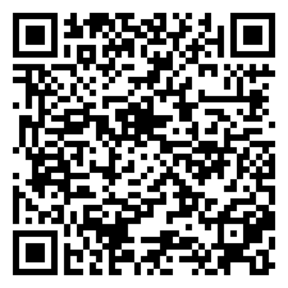 kod QR z danymi kontaktowymi 38100602000000
