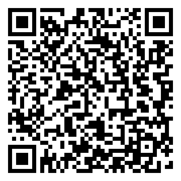 kod QR z danymi kontaktowymi 52788179700000