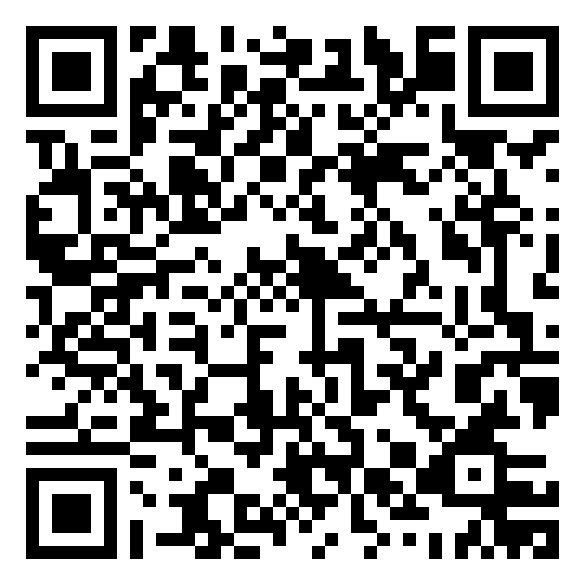 kod QR z danymi kontaktowymi 38814488200000