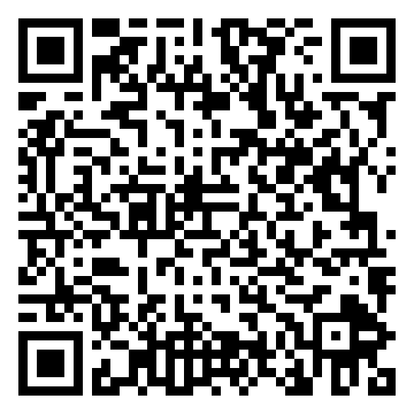 kod QR z danymi kontaktowymi 22031985000000