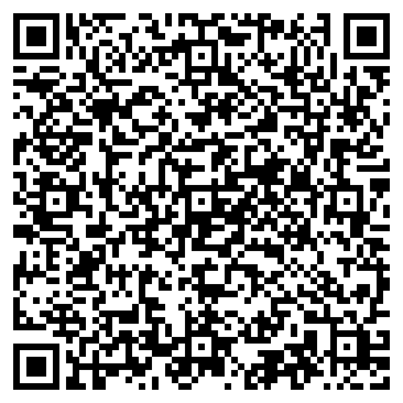 kod QR z danymi kontaktowymi 79024073200000