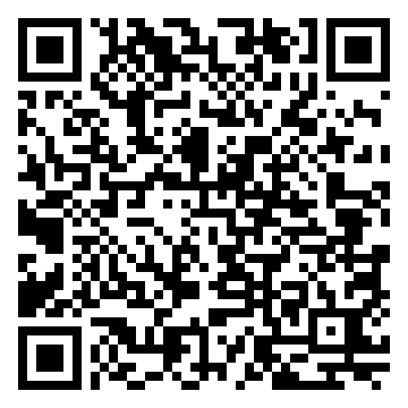 kod QR z danymi kontaktowymi 01565921000000