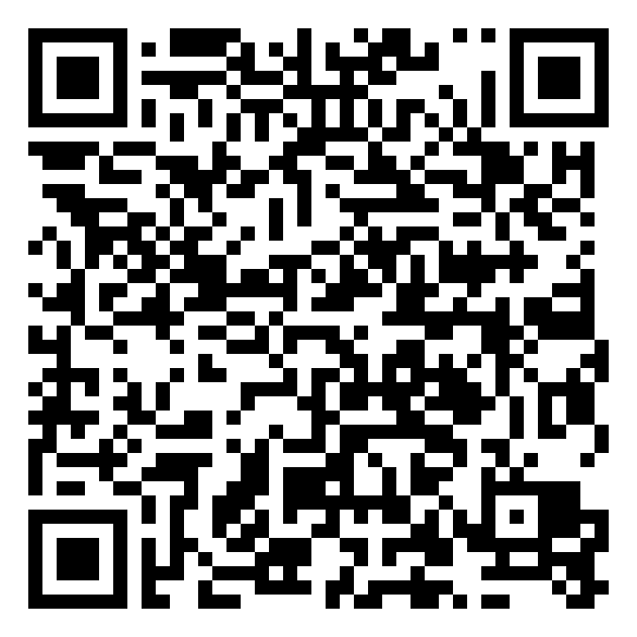 kod QR z danymi kontaktowymi 54063243700000