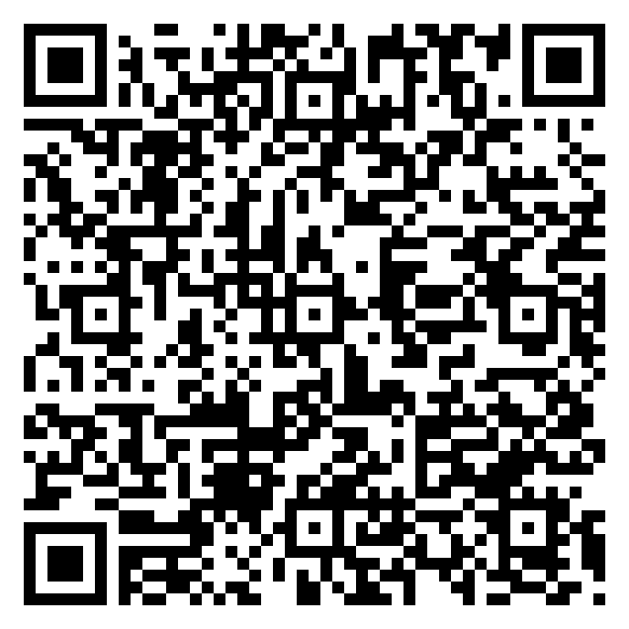 kod QR z danymi kontaktowymi 38563359200000