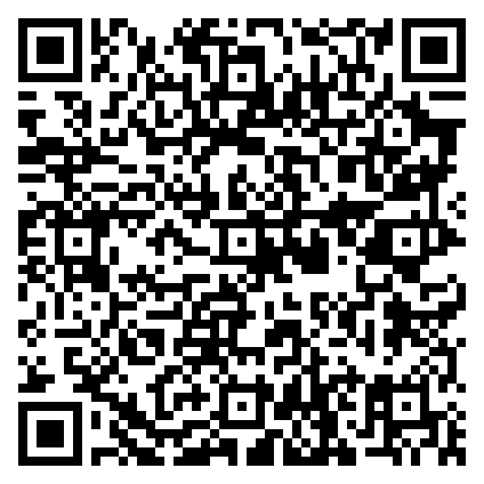 kod QR z danymi kontaktowymi 52782824800000