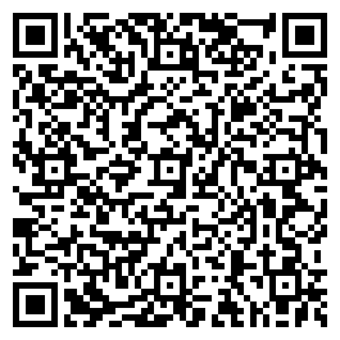 kod QR z danymi kontaktowymi 38996453500000