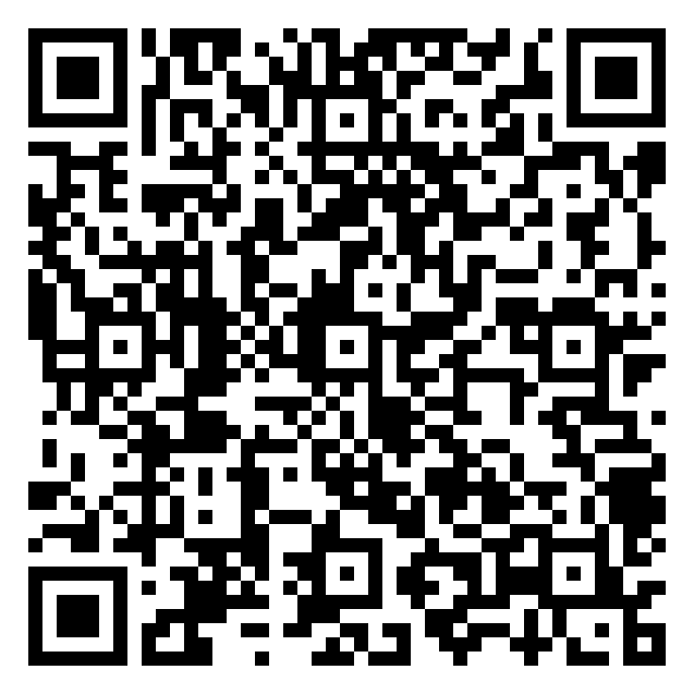 kod QR z danymi kontaktowymi 12011711400000