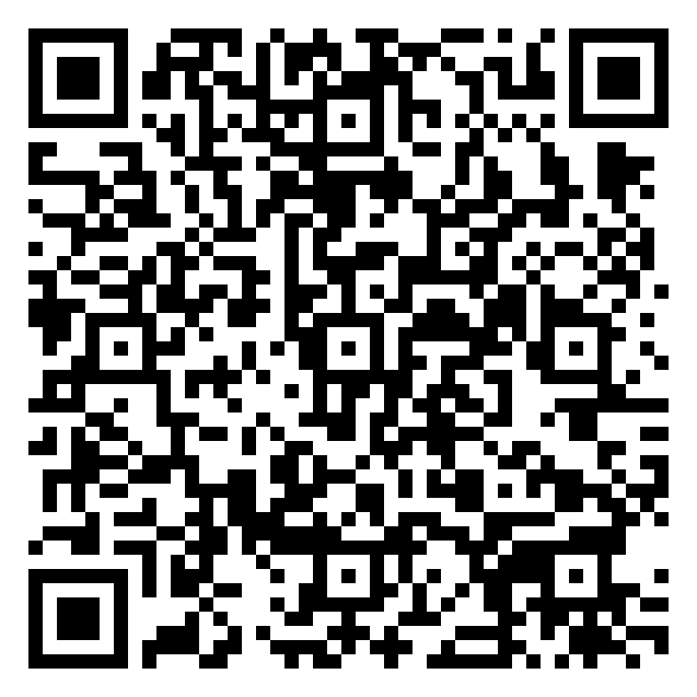 kod QR z danymi kontaktowymi 09161244200000