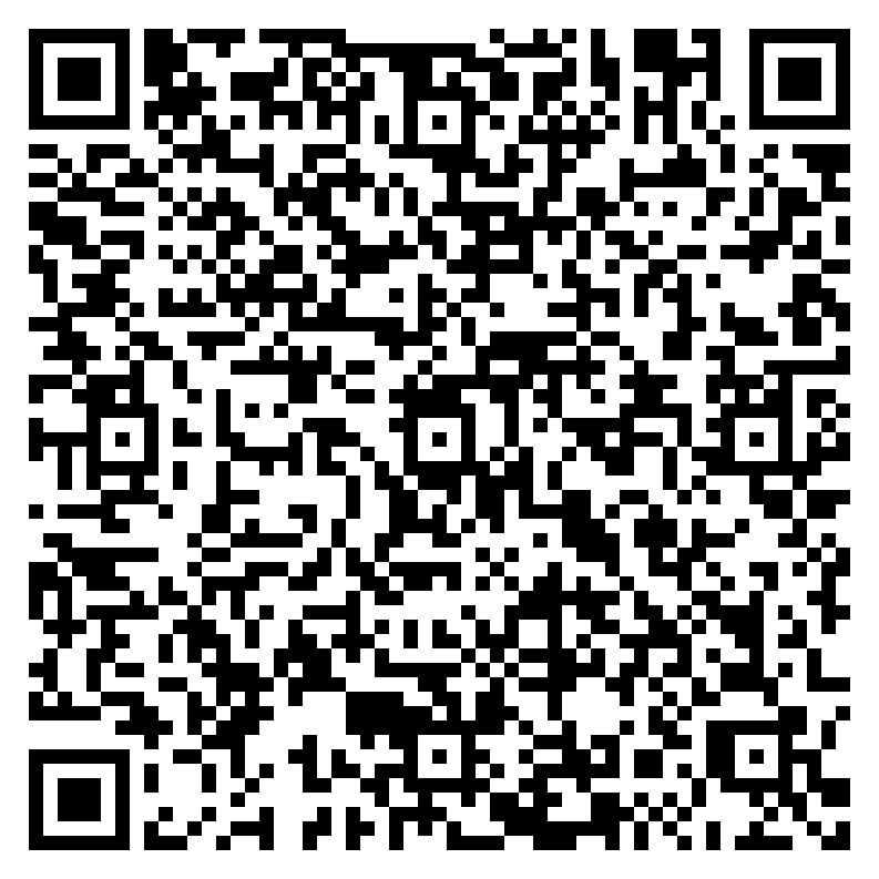 kod QR z danymi kontaktowymi 36334906900000