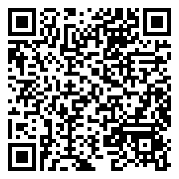 kod QR z danymi kontaktowymi 36243163300000