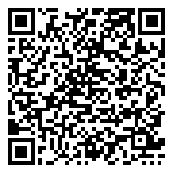 kod QR z danymi kontaktowymi 95041137700000