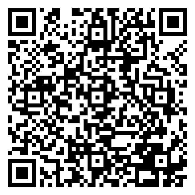 kod QR z danymi kontaktowymi 36138759700000